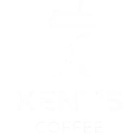 Kents Coffee: India’s #1 Non-Bitter Black Coffee – 100% Natural